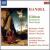 Handel: Gideon von Joachim Martini