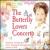 The Butterfly Lovers Concerto von Takako Nishizaki