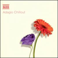 Adagio Chillout von Various Artists