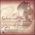 Beethoven: Symphony No. 3 "Eroica"; Coriolan Overture [DVD Audio] von Adrian Boult
