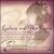 Beethoven: Symphony No. 5 "Fate"; Leonore Overture No. 3 [DVD Audio] von Adrian Boult