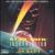 Star Trek: Insurrection [Music from the Original Motion Picture Soundtrack] von Jerry Goldsmith