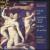 Red Byrd: Ballo delle ingrate von Red Byrd