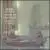 Robin Milford: Fishing by Moonlight von Guildhall String Ensemble