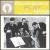 The Griller Quartet Play Haydn's Seven Last Words von Griller String Quartet