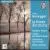 Arthur Honegger: La danse des Morts von Edmon Colomer