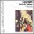 Couperin: Leçons de Ténèbres von Various Artists
