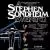 A Stephen Sondheim Evening von Stephen Sondheim