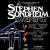 A Stephen Sondheim Evening von Stephen Sondheim
