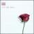 Chill With Bach von Various Artists