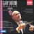 Mahler: Symphonie No. 8 von Gary Bertini