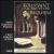 Toussaint - All Saints' Day, Requiem: Gregorian Chant from Fontfroide von Schola Cantorum and Gregoriana