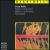 Mahler: Sinfonias Nos. 3 & 2 von John Barbirolli