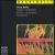 Mahler: Sinfonias Nos. 3 & 2 von John Barbirolli