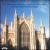 The Choral Music of Francis Jackson von York Minster Choir