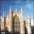 The Choral Music of Francis Jackson von York Minster Choir
