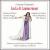 Donizetti: Lucia di Lammermoor von Franco Capuana