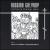 Russian Calvary: Triptych of Spiritual Songs, Vol. 1 von Men's Choir of the Valaam Singing Culture Institute