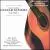 Saint Louis Guitar Summit, Vol. 1 von Various Artists