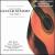 Saint Louis Guitar Summit, Vol. 1 von Various Artists