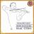 Humoresque: Favorite Violin Encores von Isaac Stern