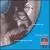 Composers' Voice Classics: Jos Kunst von Various Artists