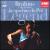 Brahms: Cello Sonatas [includes bonus DVD] von Jacqueline du Pré