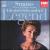 Strauss: Four Last Songs; Lieder von Elisabeth Schwarzkopf