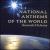 National Anthems of the World [Koch] von London Theatre Orchestra