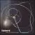 Between the Seconds von Invert