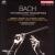 Bach: The Conductors' Transcriptions [Hybrid SACD] von Leonard Slatkin
