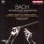 Bach: The Conductors' Transcriptions [Hybrid SACD] von Leonard Slatkin