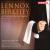 Lennox Berkeley: A Dinner Engagement von Richard Hickox