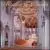 Mystics & Spirits von Marijim Thoene