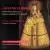 Domenico Zipoli: Complete Keyboard Works, Book II von Susan Alexander-Max