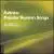 Kalinka: Popular Russian Songs [Reissue] von Nikita Storojev