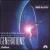 Star Trek: Generations [Original Motion Picture Soundtrack] von Dennis McCarthy