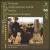Respighi: Orchestral Works [Hybrid SACD] von George Hanson