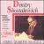 Dmitry Shostakovich: String Quartets Nos. 8, 10, 11 von Sofia String Quartet