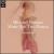 Michael Nyman: Music for Two Pianos von Zoo Duet