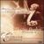 Hector Berlioz: Requiem [DVD Audio] von Maurice de Abravanel