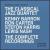 The Complete Recordings von Classical Jazz Quartet