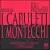 Bellini: Capuleti e Montecchi von Sarah Caldwell