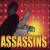 Assassins [The Broadway Cast Recording] von Original Broadway Cast