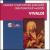 Great Baroque Masters: Vivaldi von Various Artists