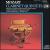 Mozart: Clarinet Quintets von Alan Hacker