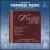 The Essence of Viennese Music [Hybrid SACD] von Bruckner Orchester Linz