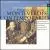 Monteverdi's Contemporaries von Early Music Consort of London