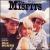 The Misfits [Original Motion Picture Soundtrack] von Alex North