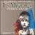 Les Misérables [Original London Cast Recording] von Original London Cast